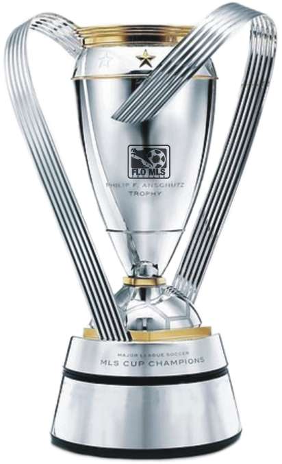 Trofeo MLS
