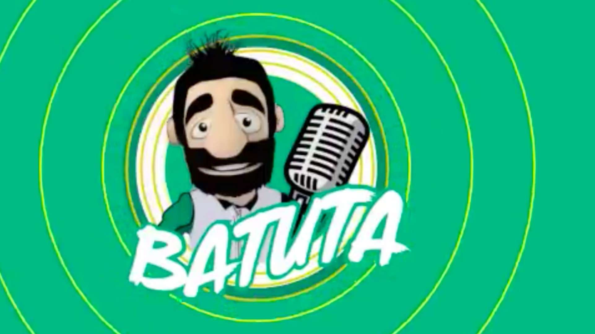 Batuta León