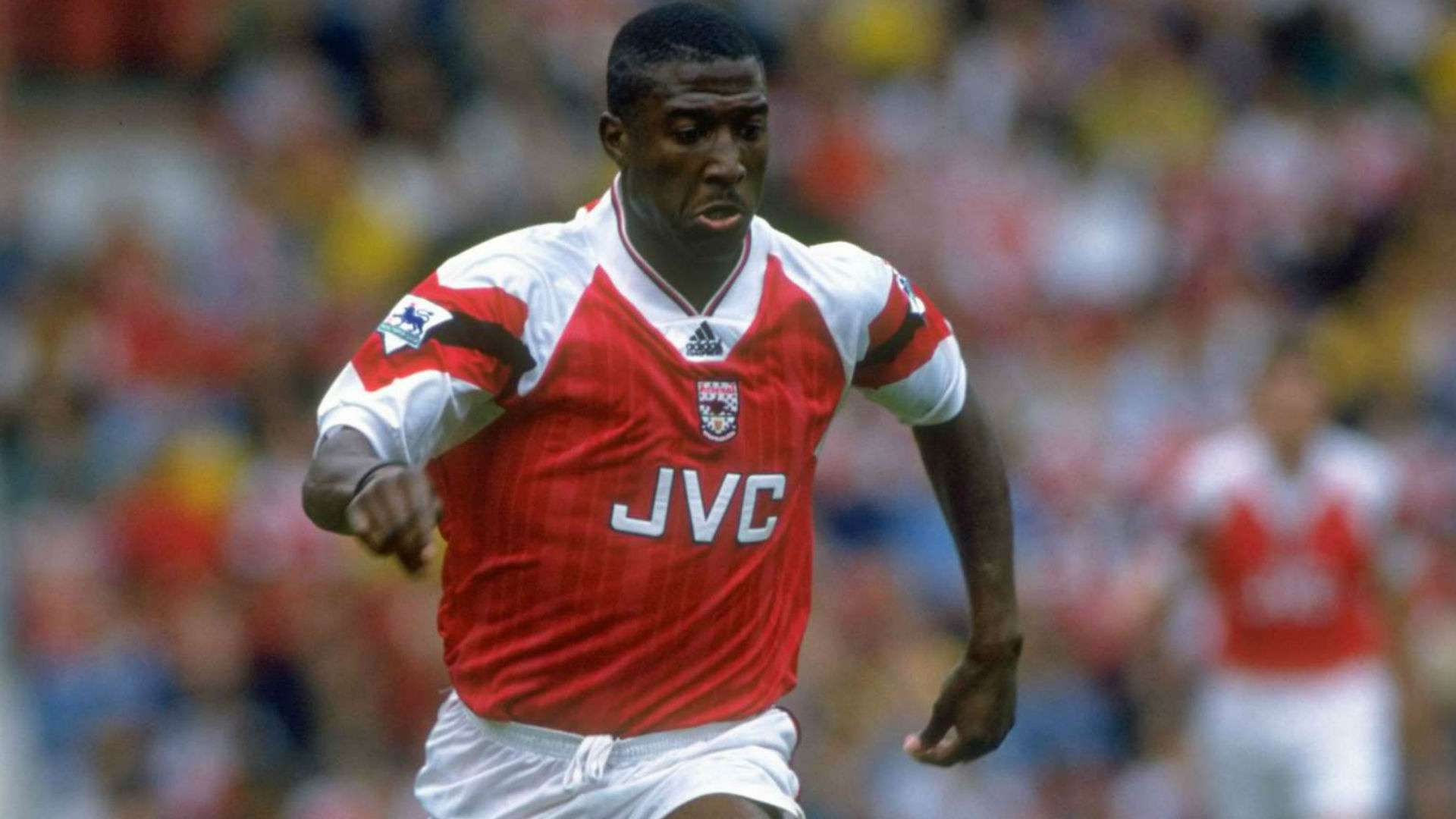 kevin-campbell_26042019