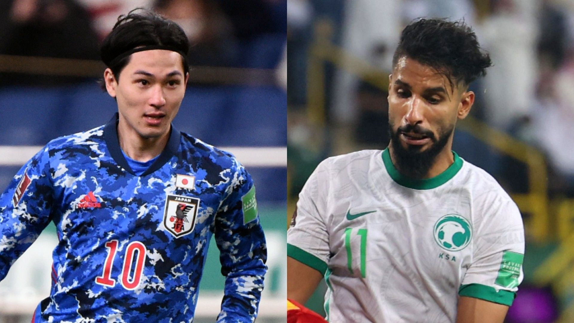 MP_minamino_japan vs saler al-shehri_saudi arabia