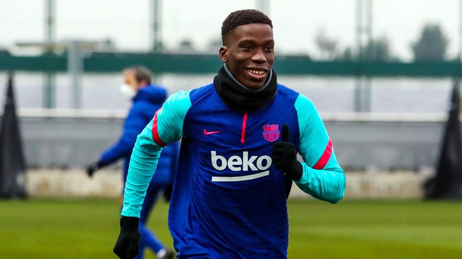 ilaix moriba barcelona