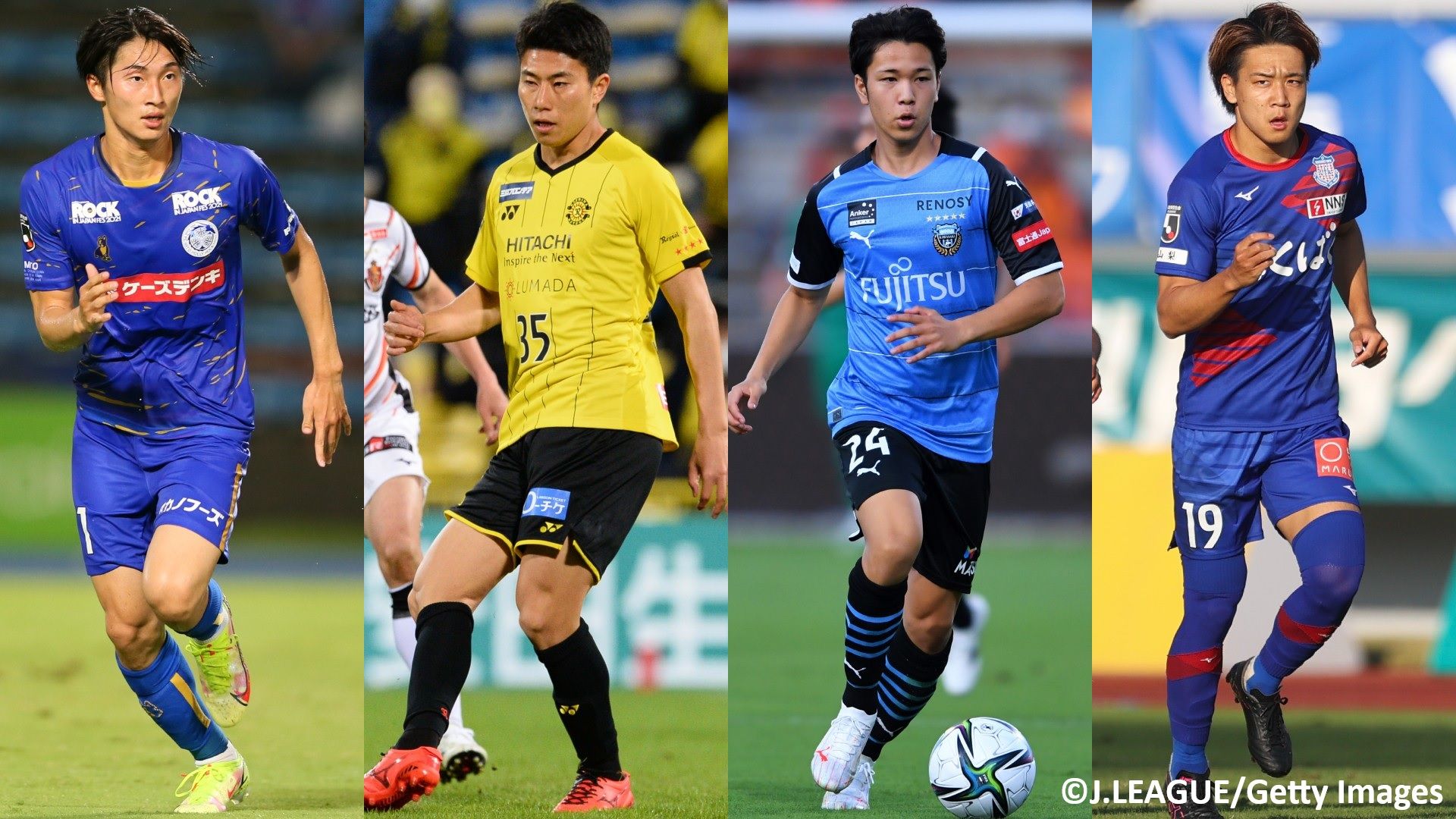 NXGN-jleague-2021-FW-nominate