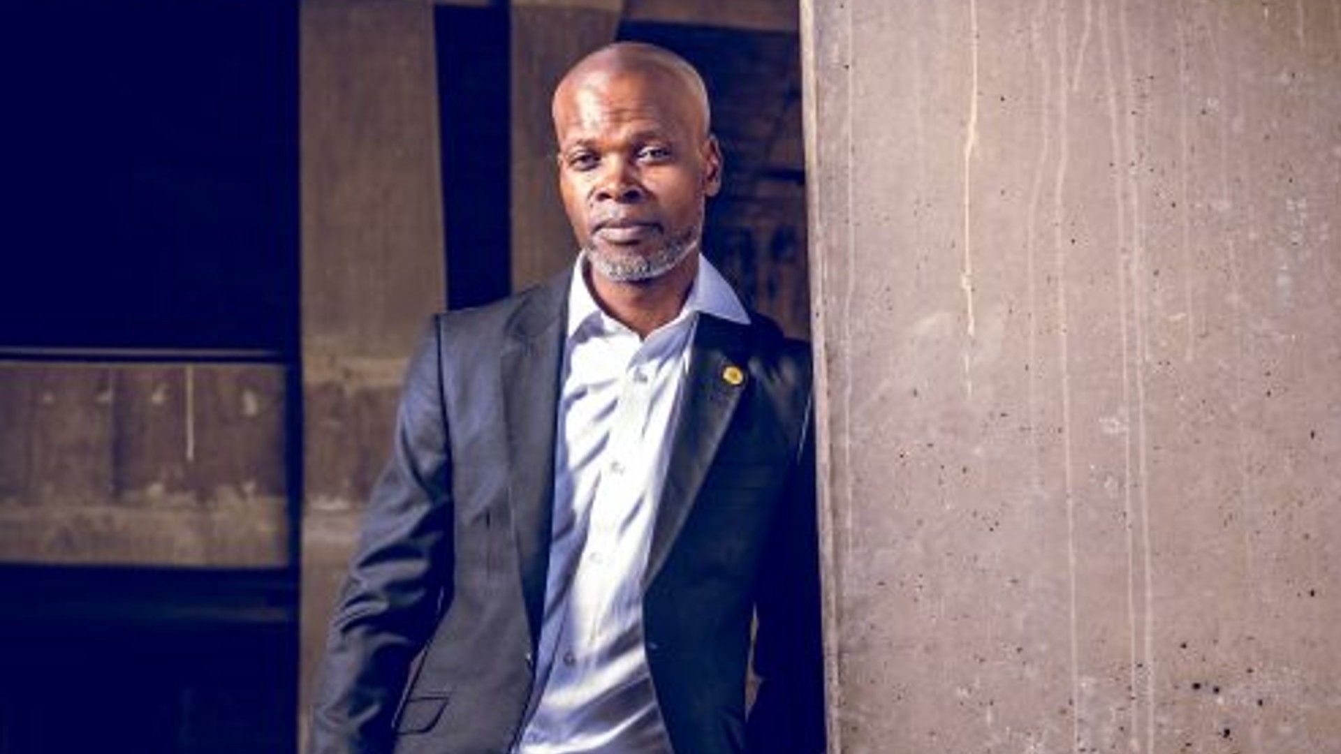 Arthur Zwane, Kaizer Chiefs, May 2022