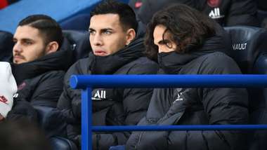 4de33a47aa7fced174503023b6a9aab42bca3d00