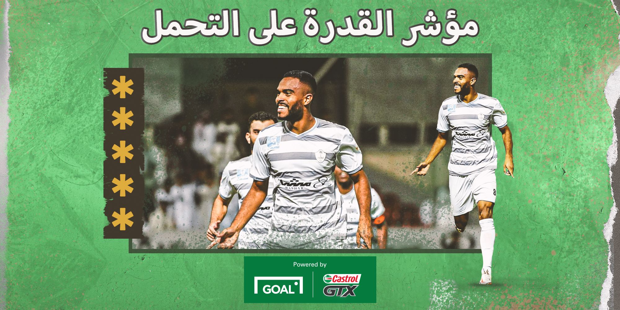 Dener Castrol (3) 2023