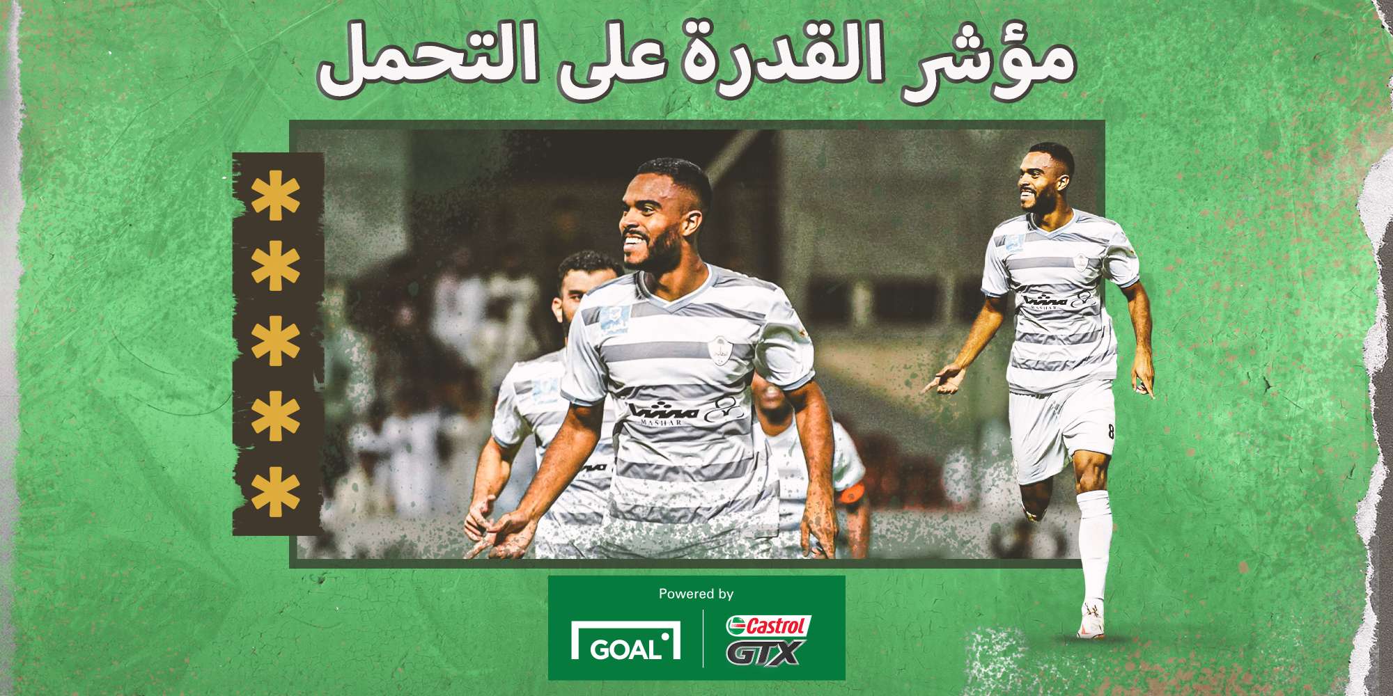 Dener Castrol (3) 2023