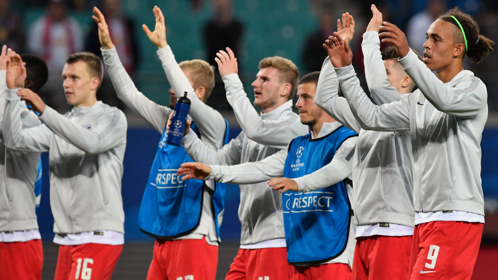 2afbdab00e5b3222e908647f91b6b2b49d492abb