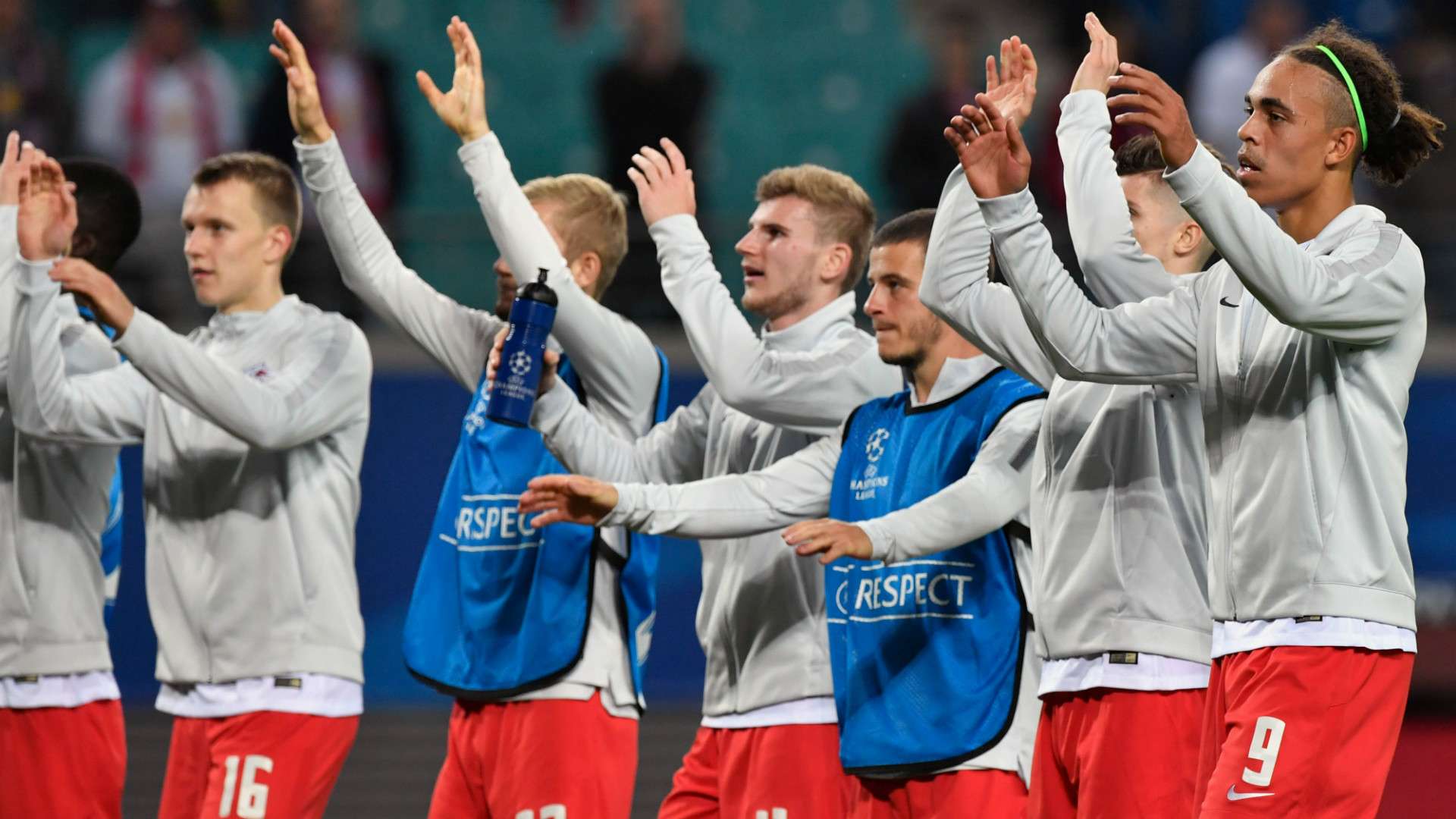 2afbdab00e5b3222e908647f91b6b2b49d492abb