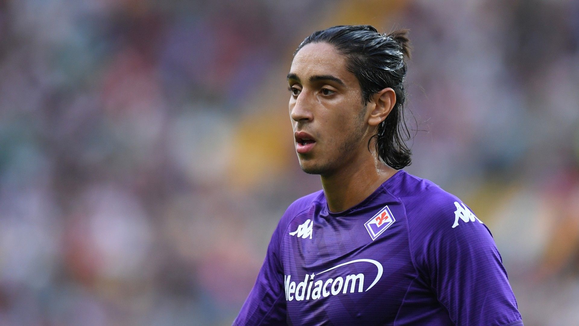 Youssef Maleh-transfer