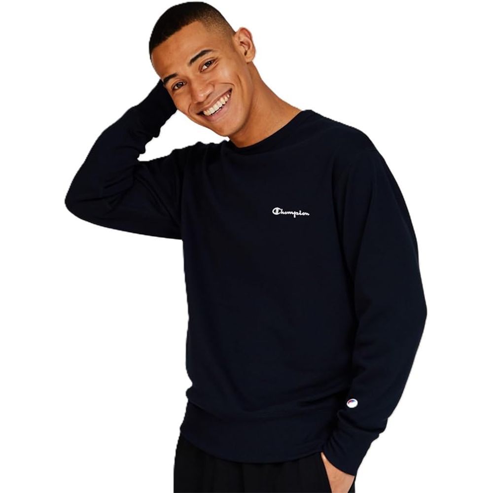 50 amazon smilesale 0124