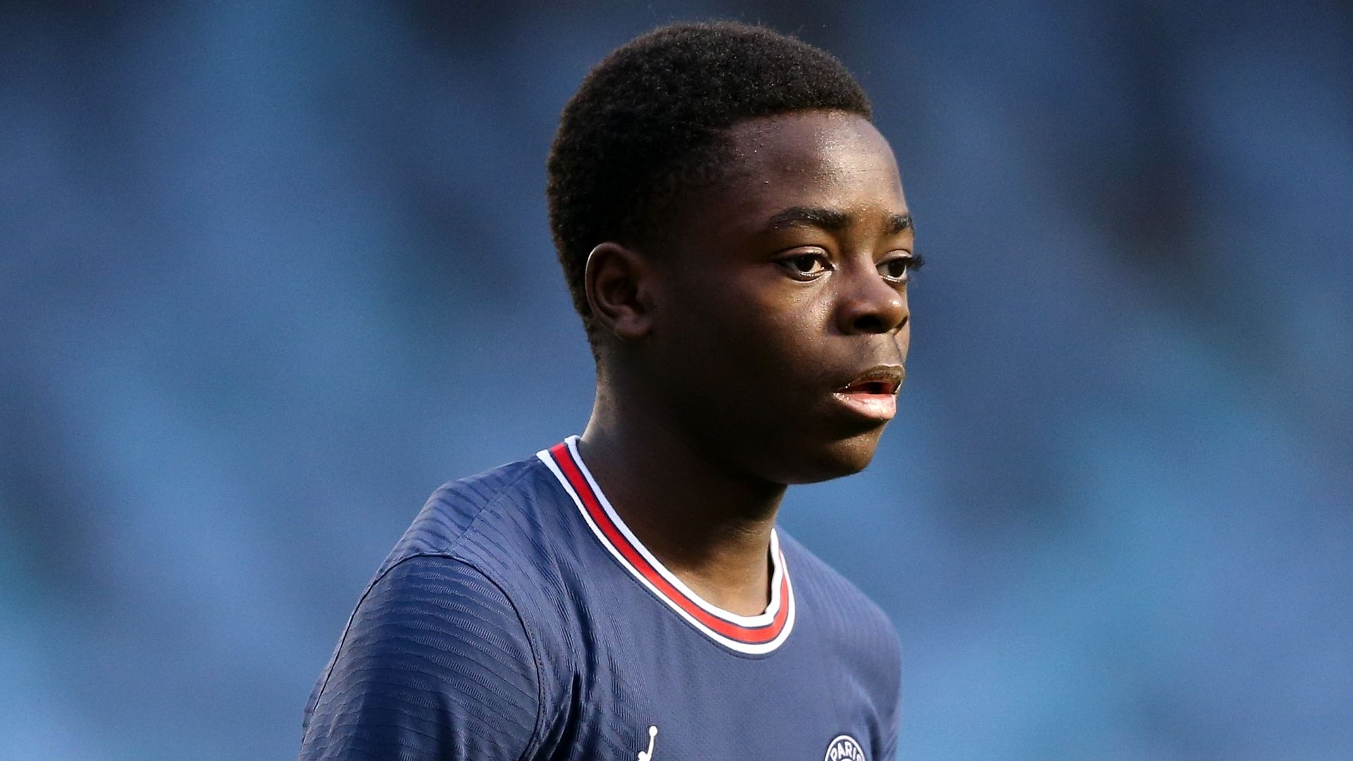 Wimoj Muntu Wa Mungu