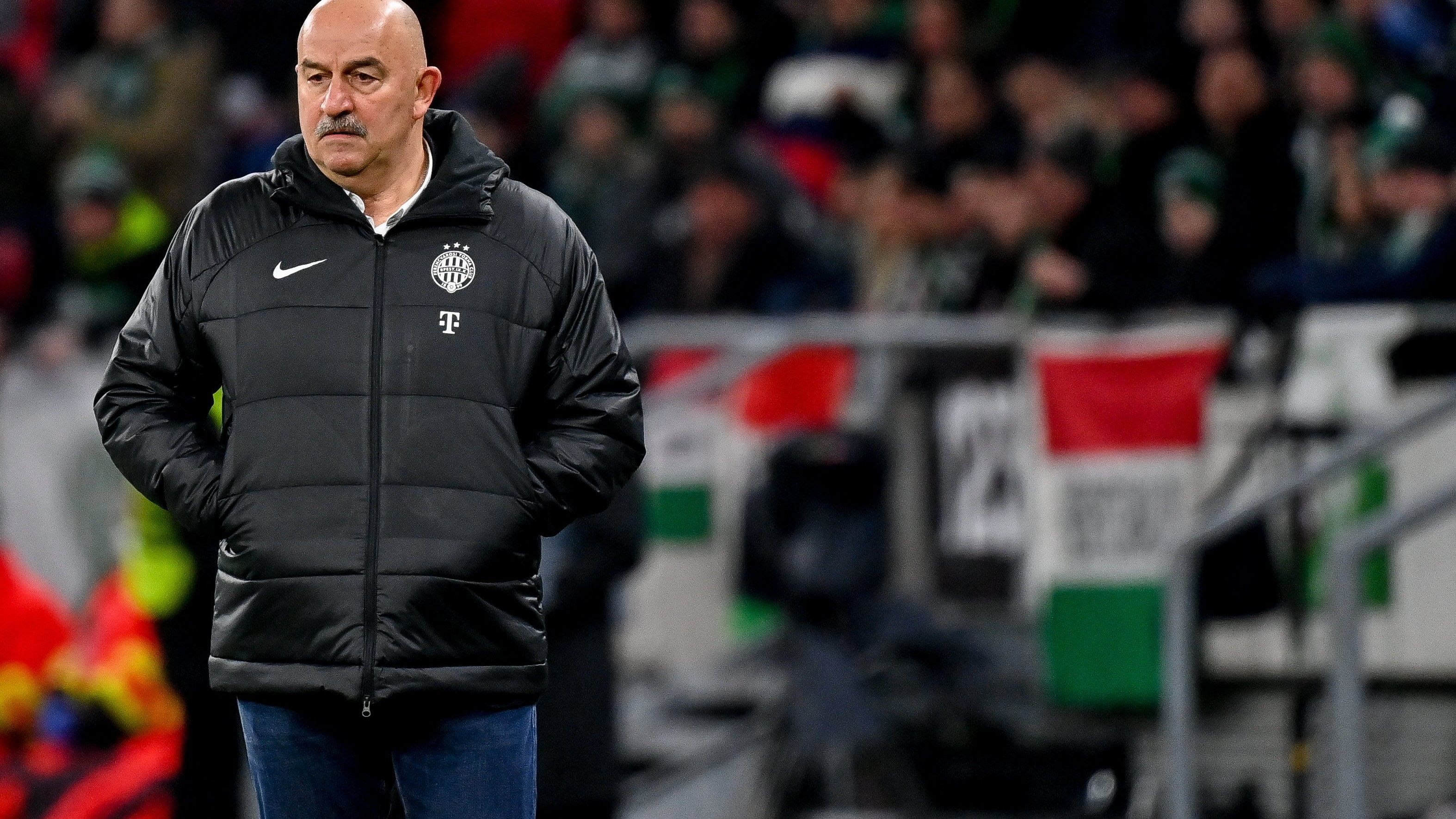 Sztanyiszlav Csercseszov