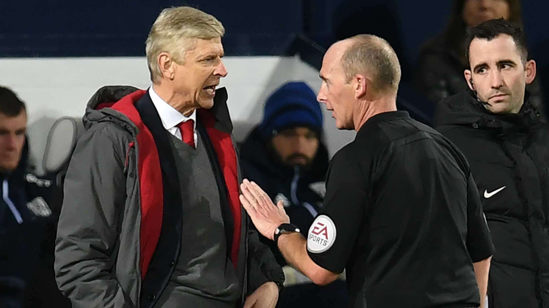 2018-01-03 arsene wenger