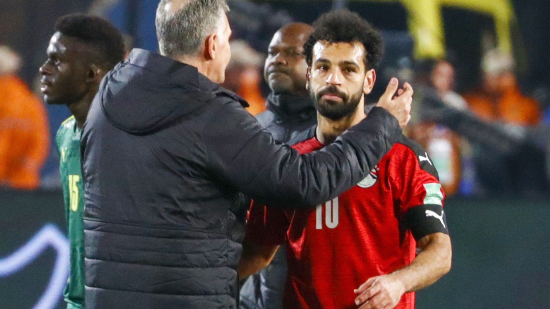 mohamed-salah-202203300800