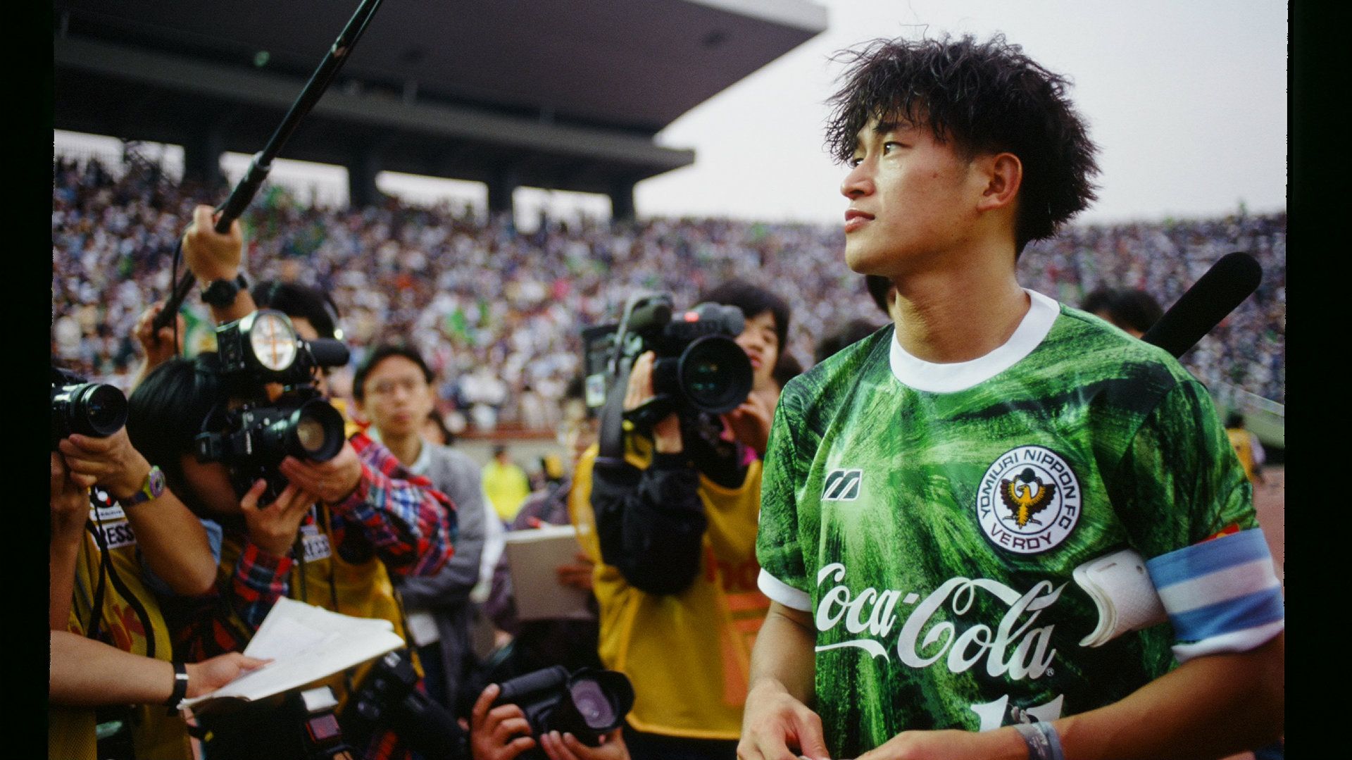 1993-Kazuyoshi-Miura