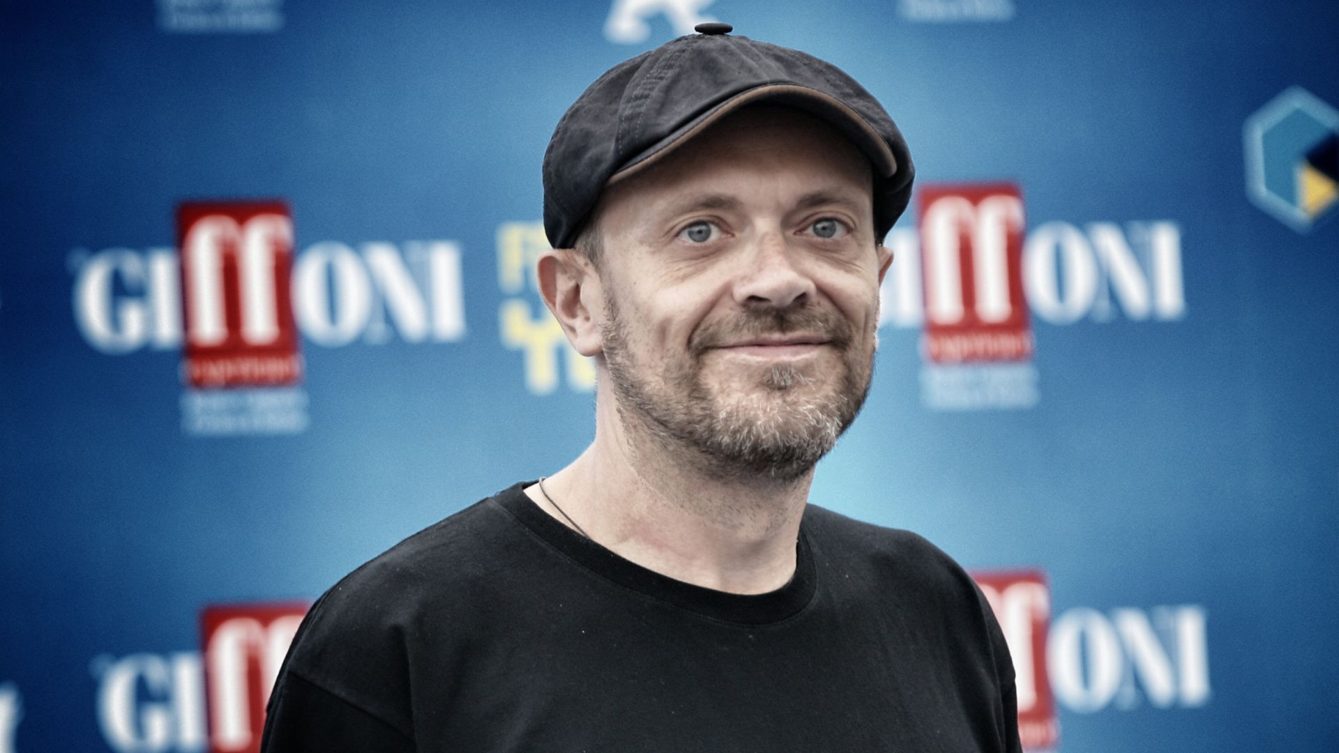 Max Pezzali