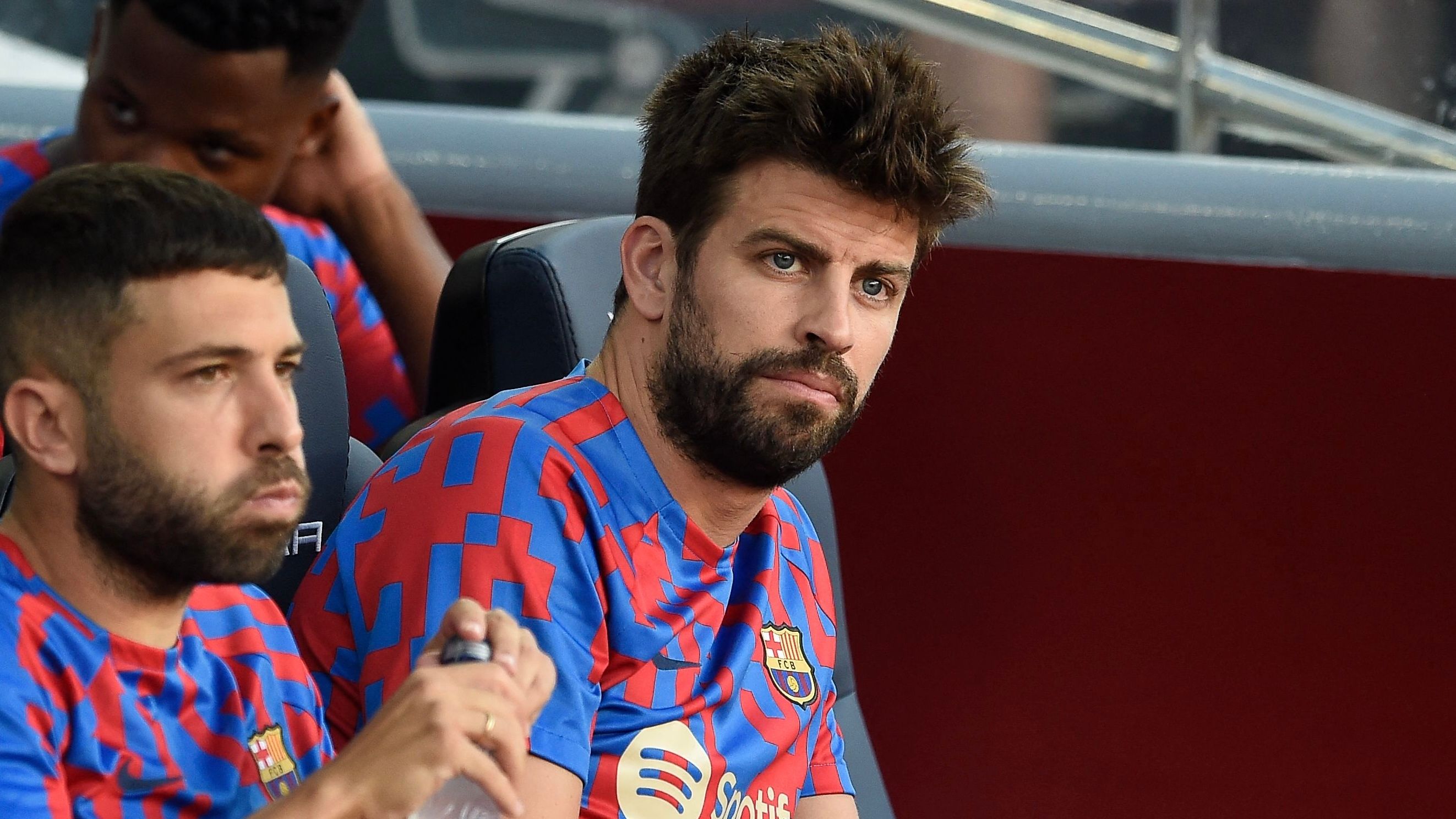 Pique