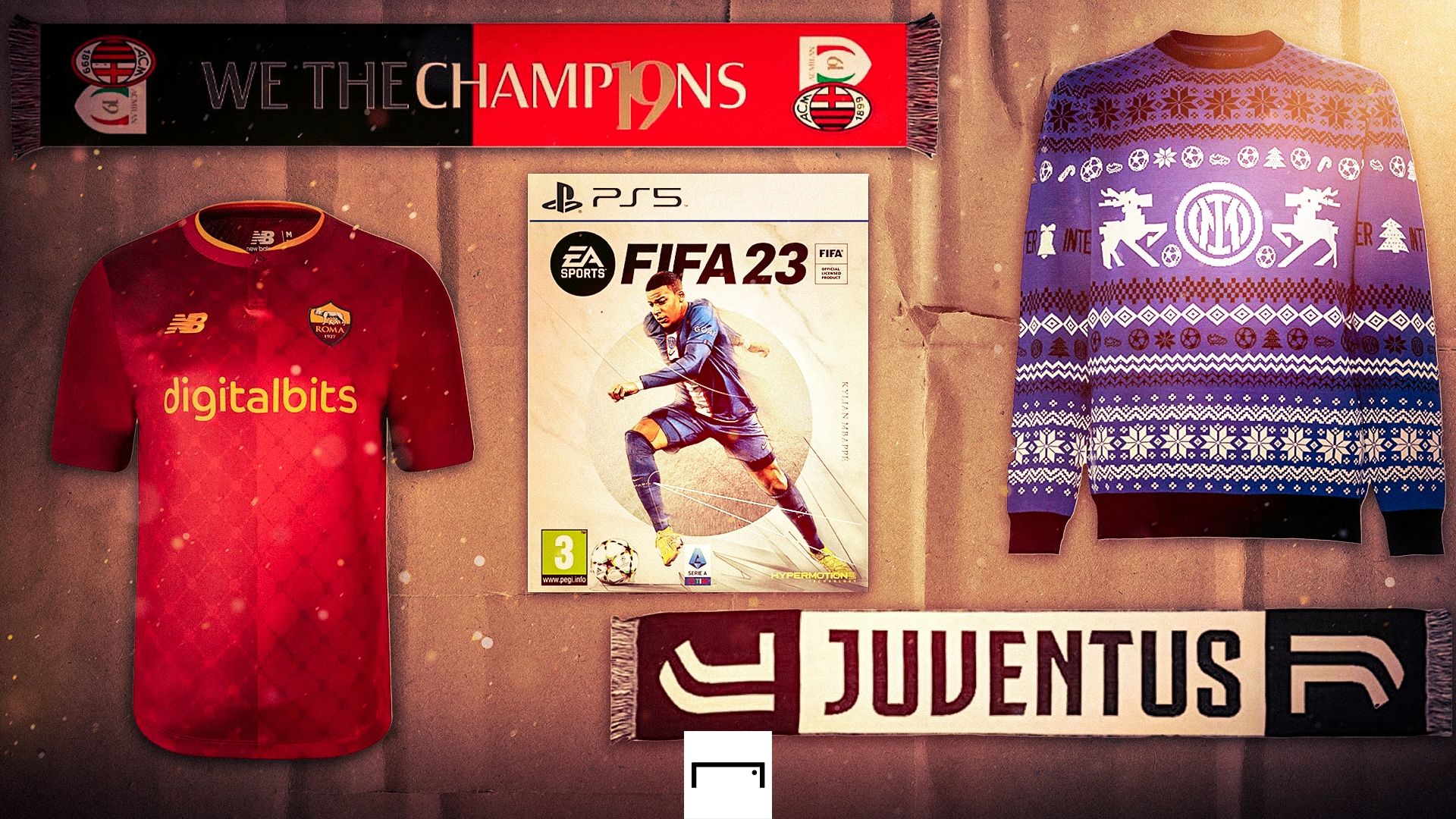 AMAZON BLACK FRIDAY HD