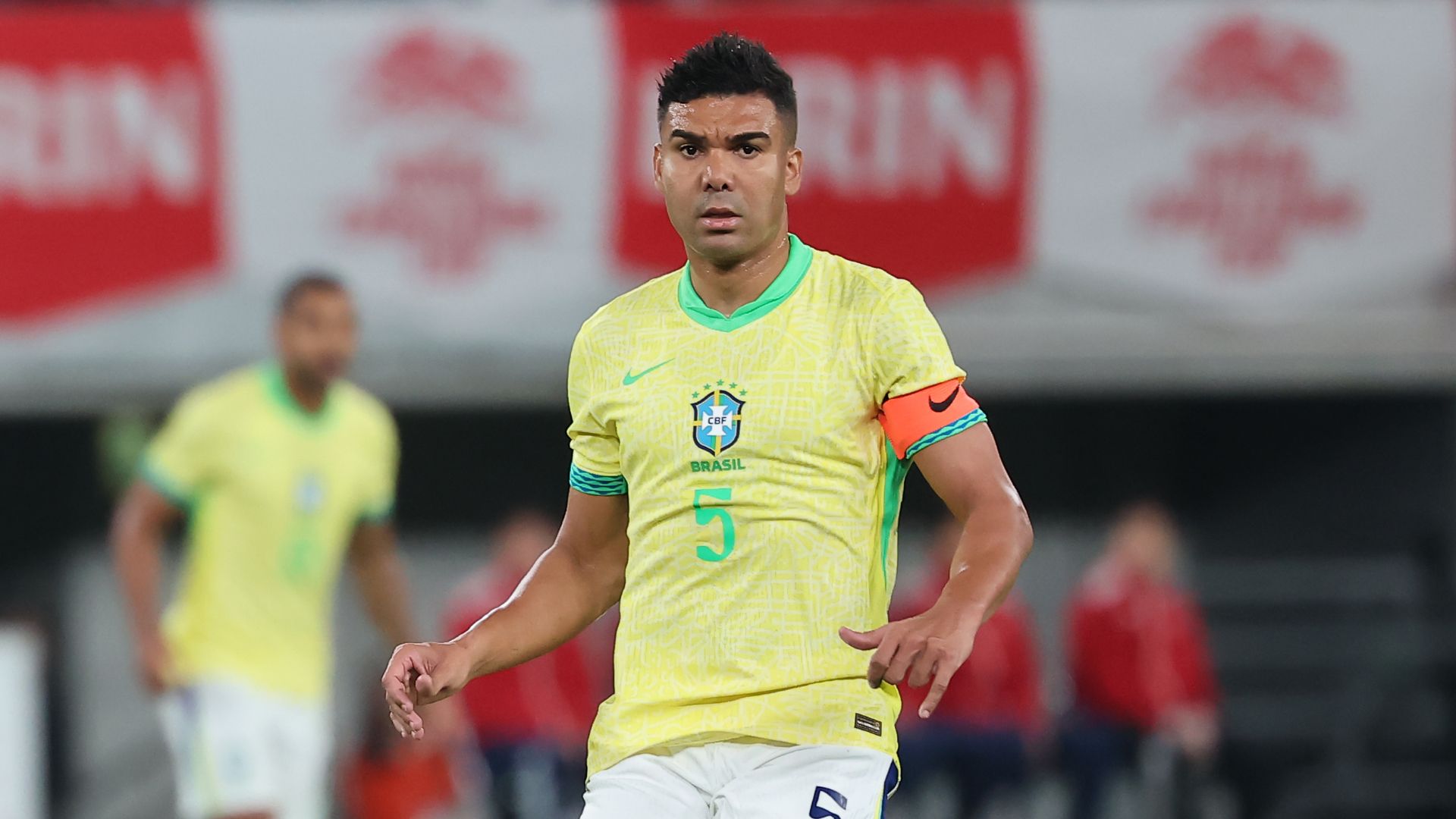 20251014-brazil-casemiro
