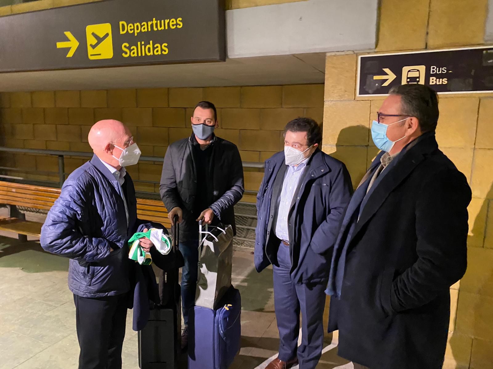 SERRA FERRER 17122020