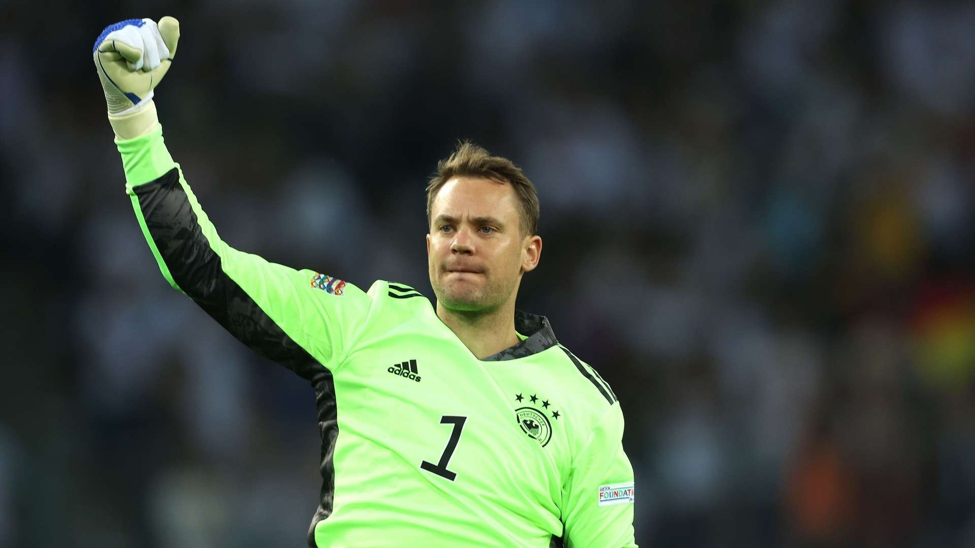 germany-neuer