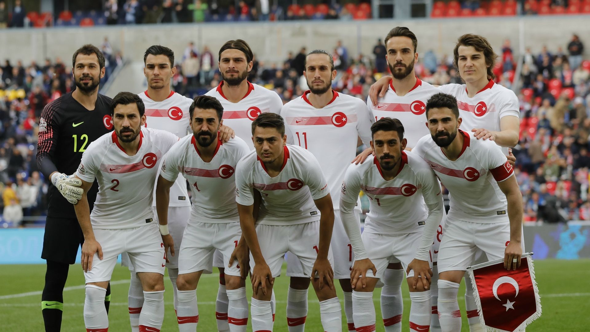 Turkey Russia 050618