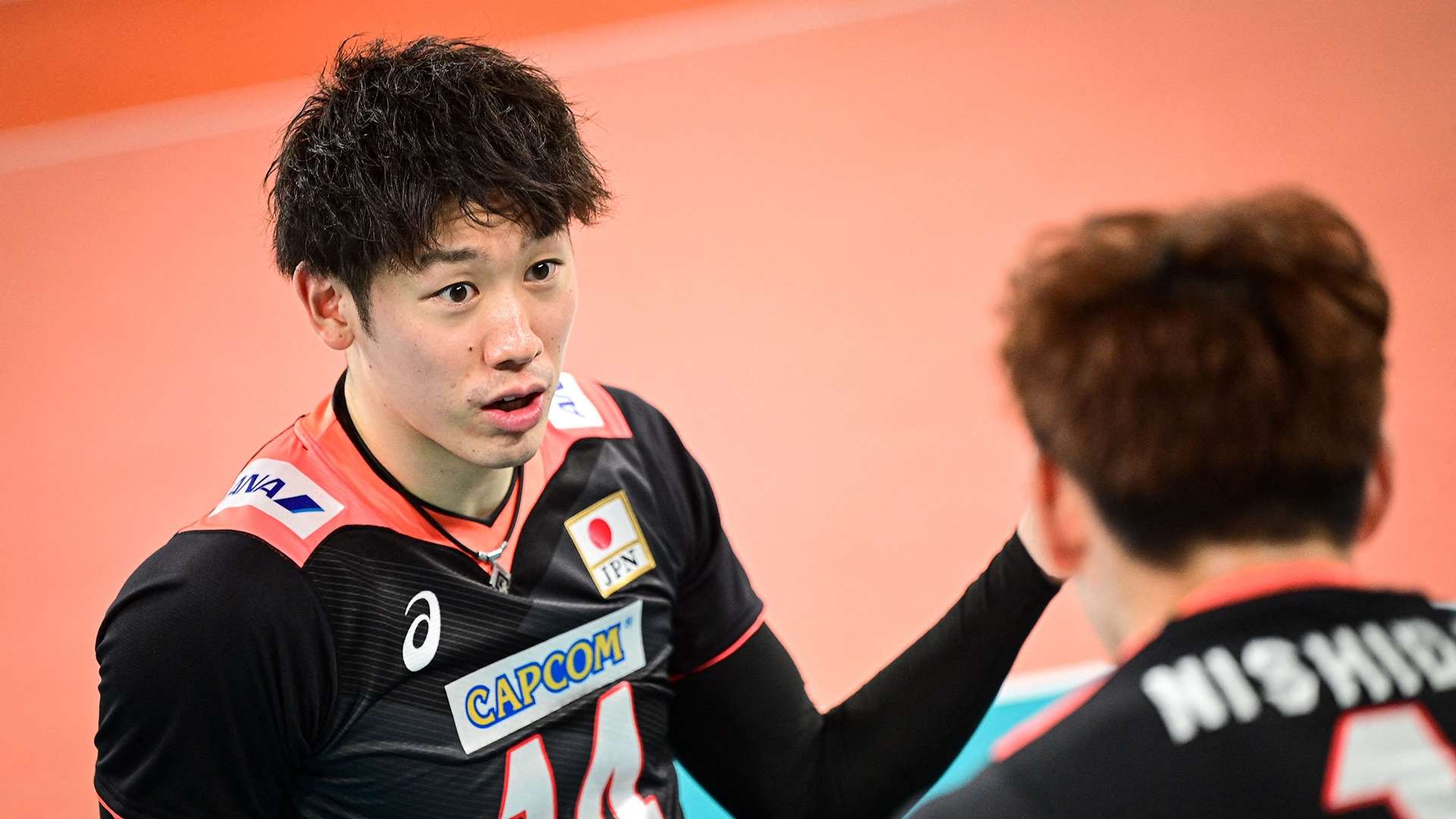 20230808_Yuki_Ishikawa