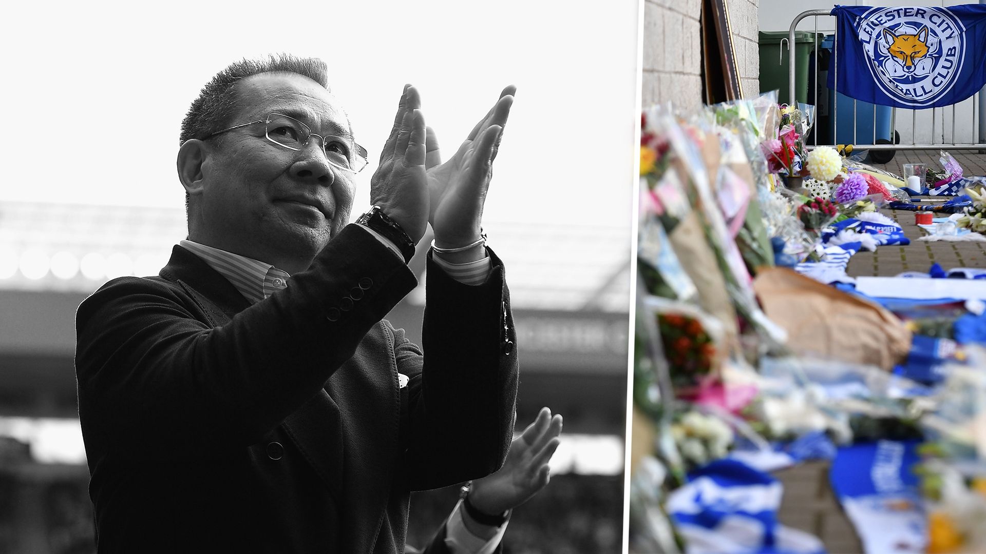 Vichai Srivaddhanaprabha GFX