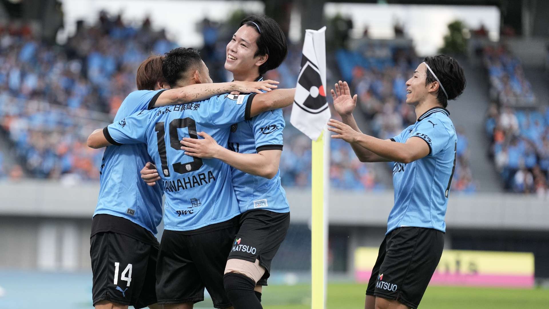 kawasaki frontale-202510