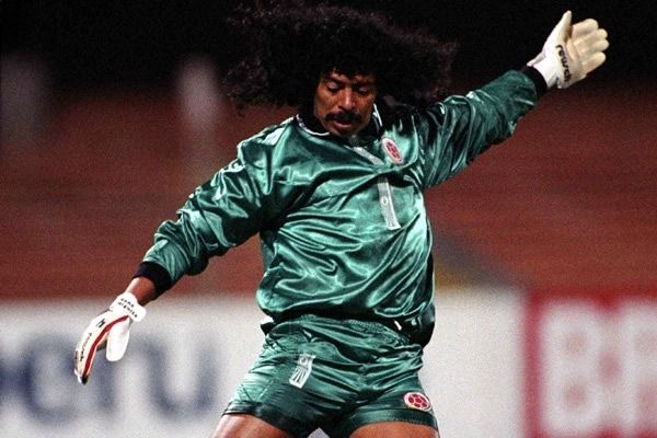 rene-higuita