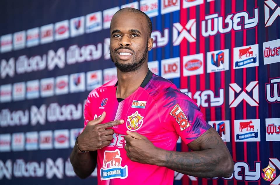 เกร็ก ฮูล่า