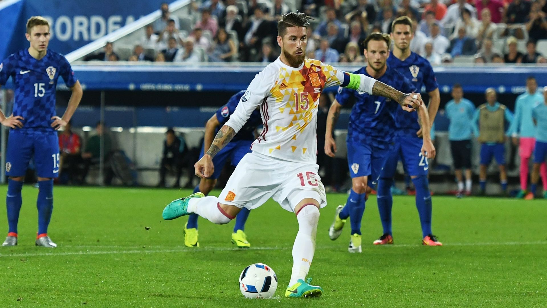 beea0abfb777326d367c94acde775b48c05af152