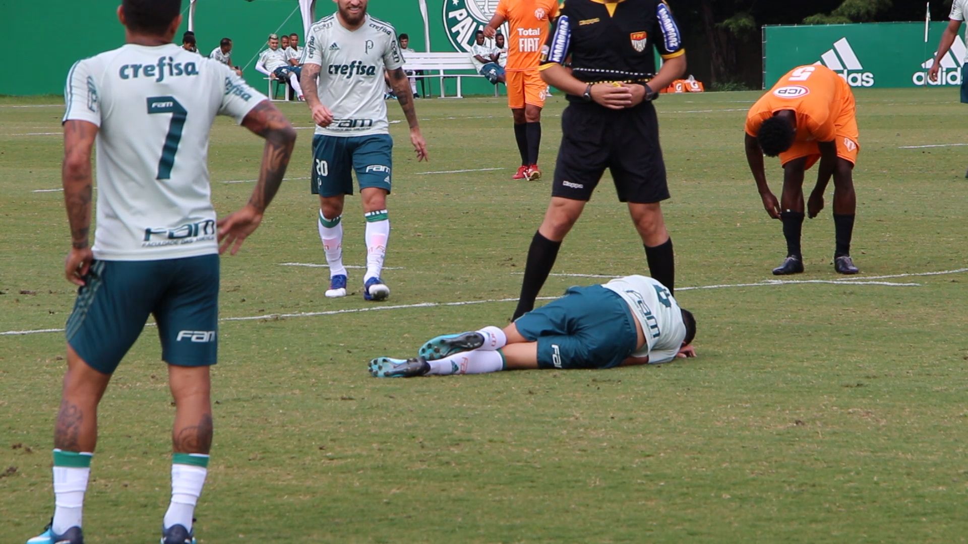 diogo_barbosa_palmeiras