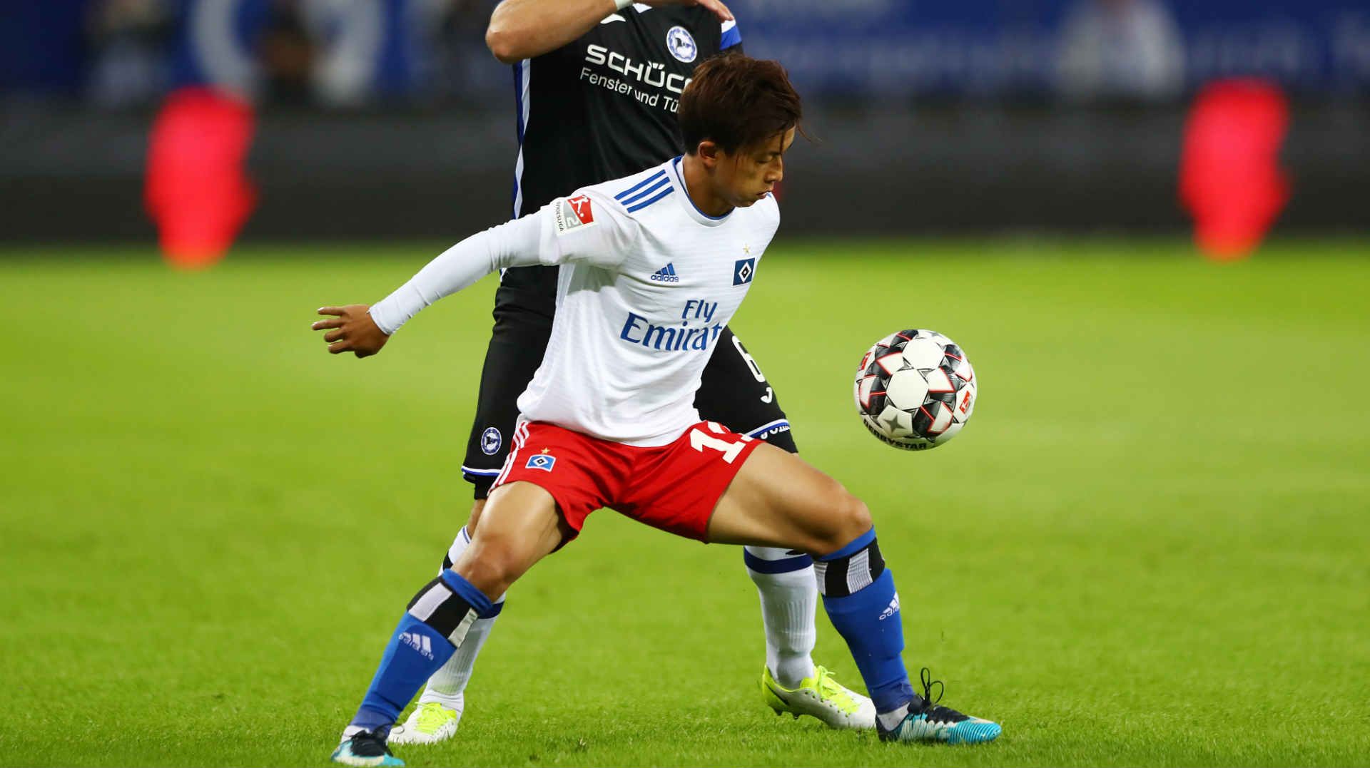 2018-08-28-tatsuya-ito