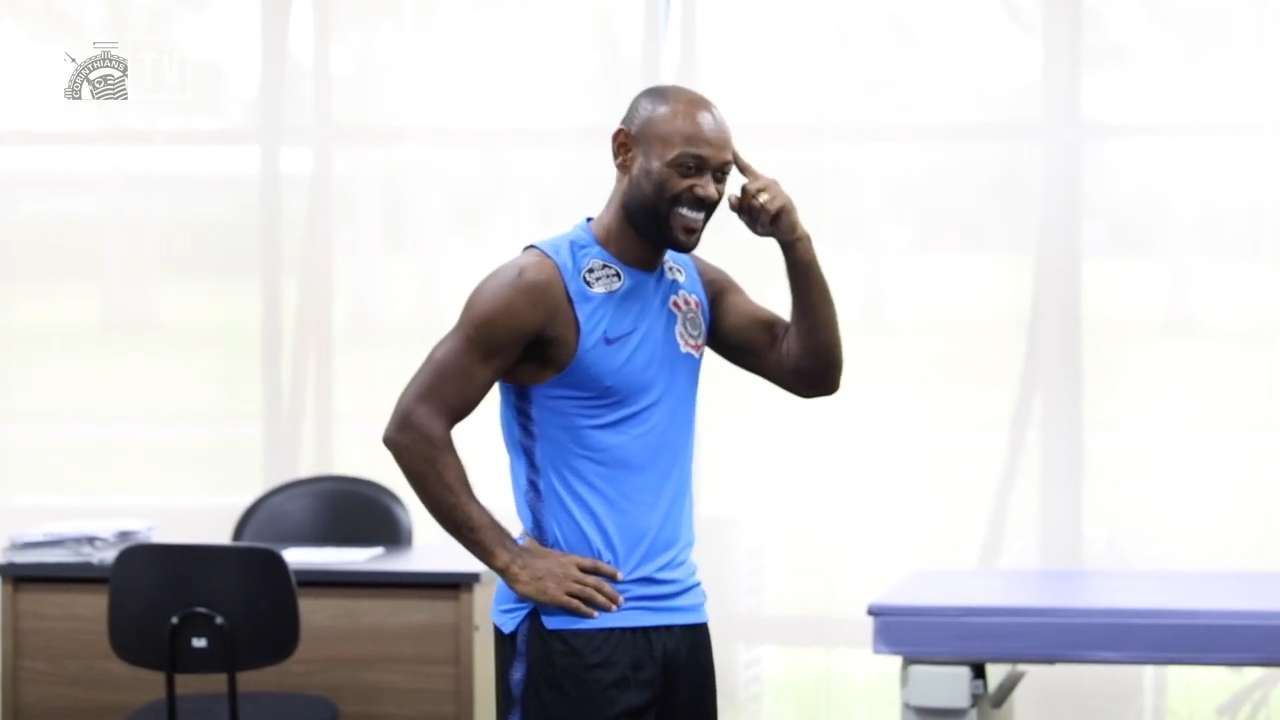 vagner_love_corinthians