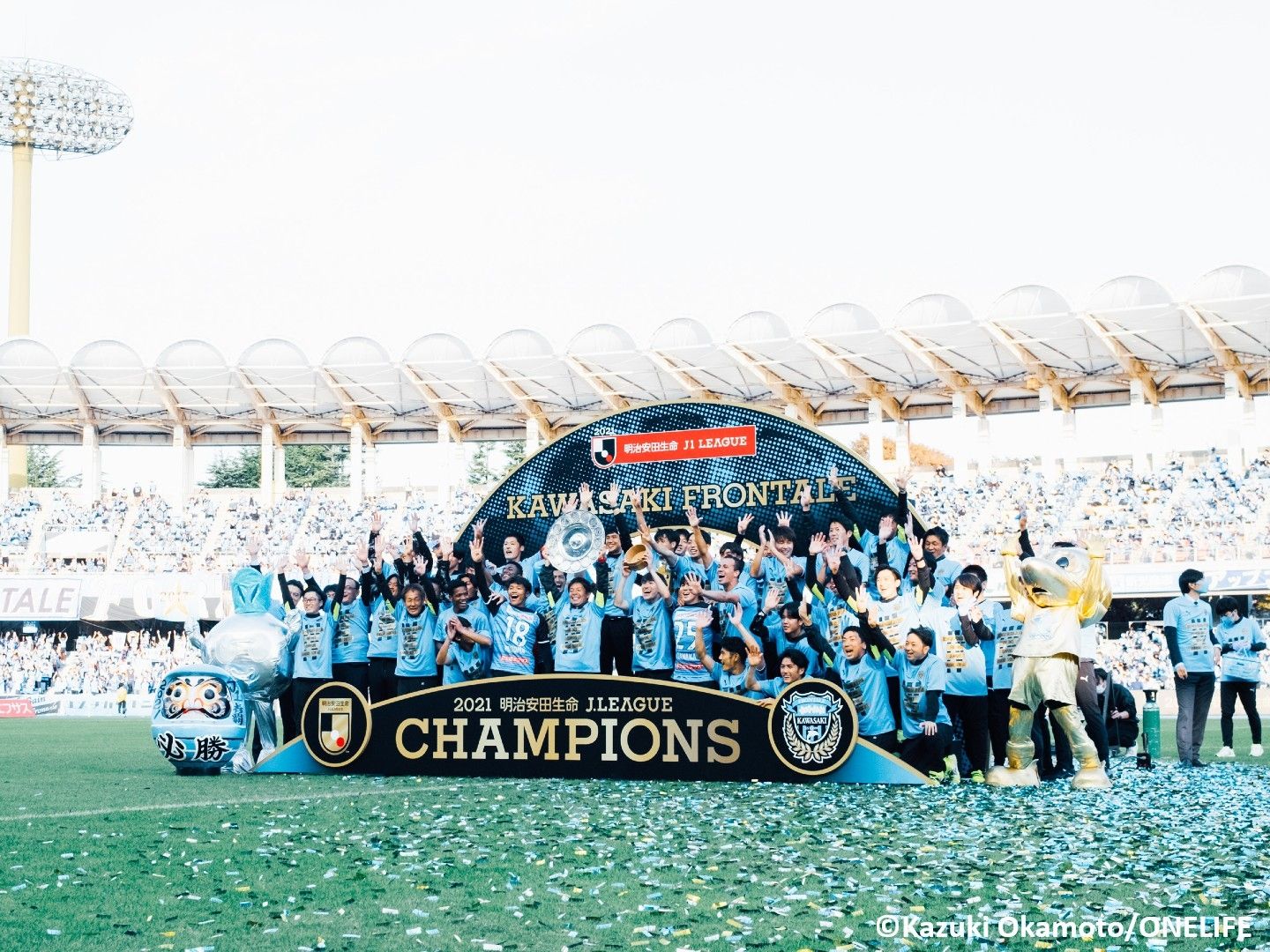 1103_KawasakiF-Urawa_55