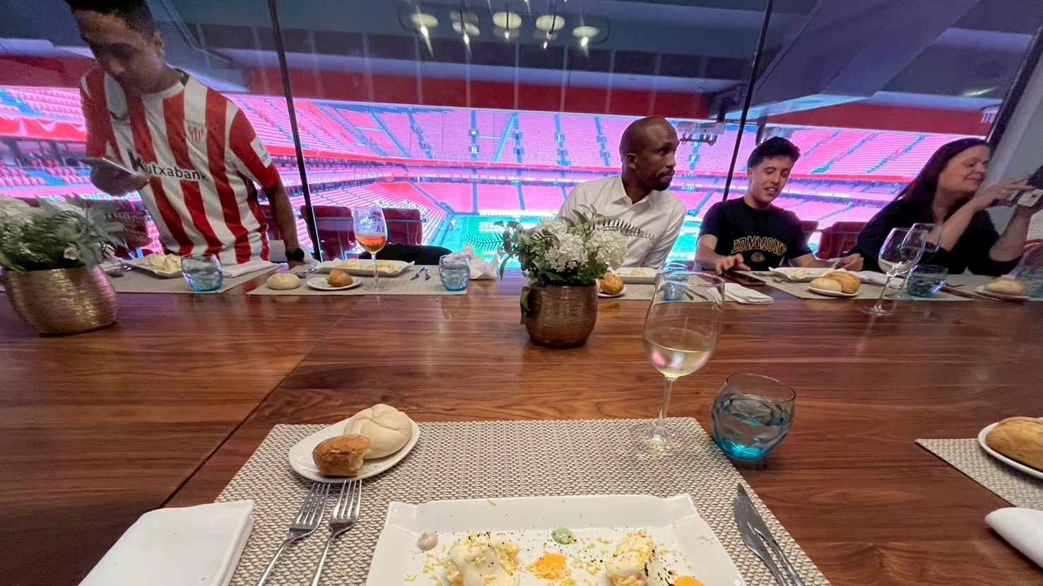 20250504-laliga-mediatour-day4-san-mames