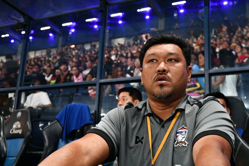 วรวุธ ศรีมะฆะ