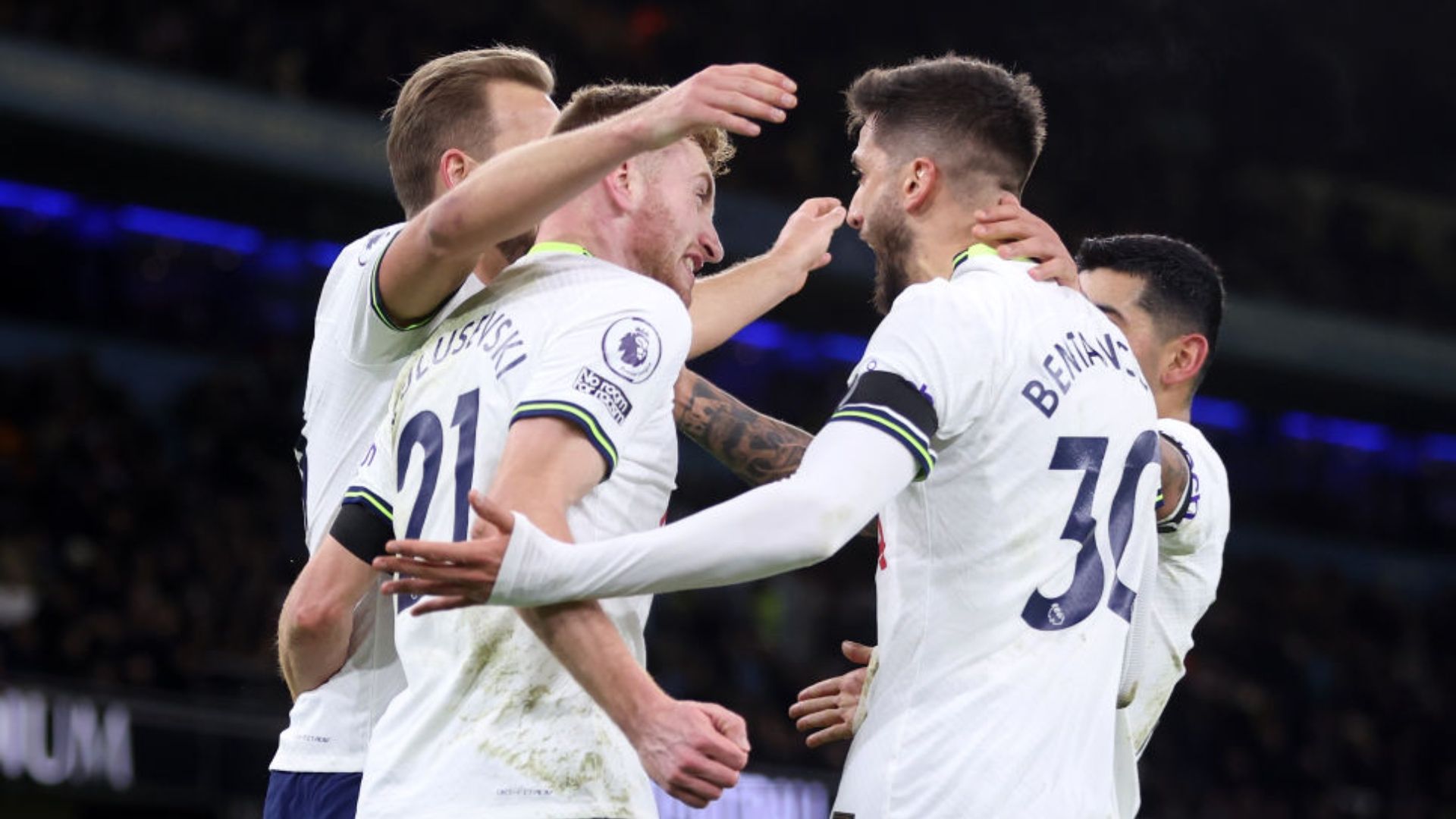 Manchester-City-Tottenham-19012023