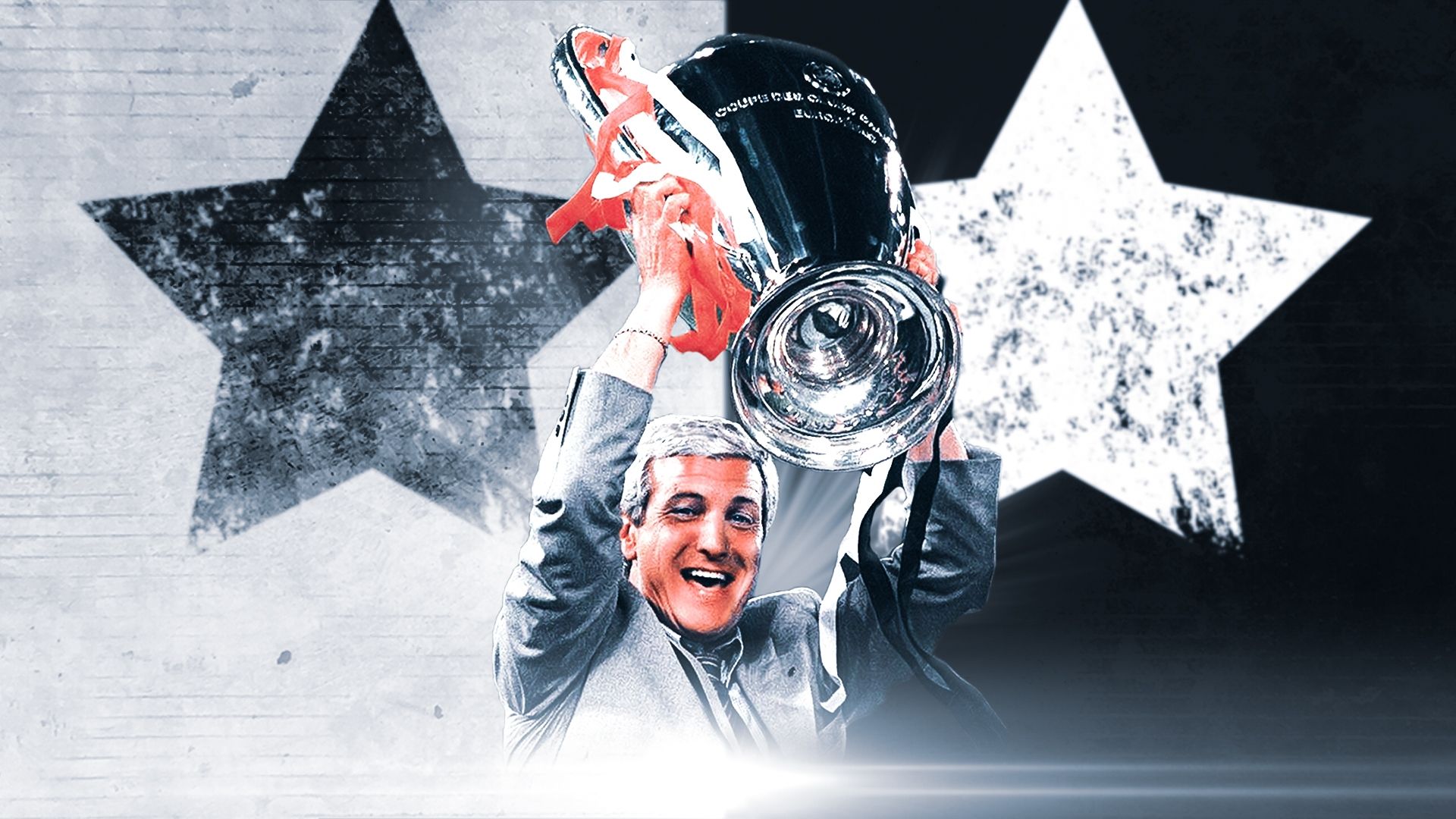 Lippi Champions League Juventus gfx