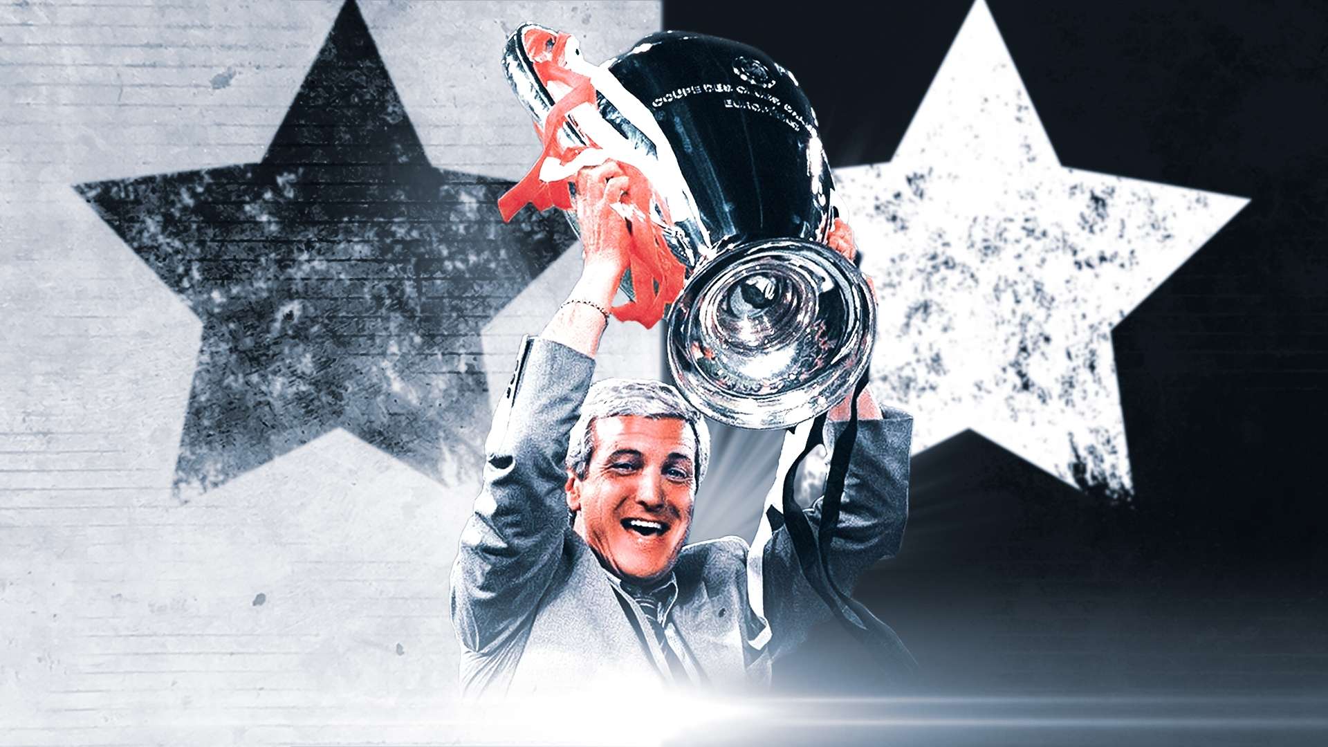Lippi Champions League Juventus gfx