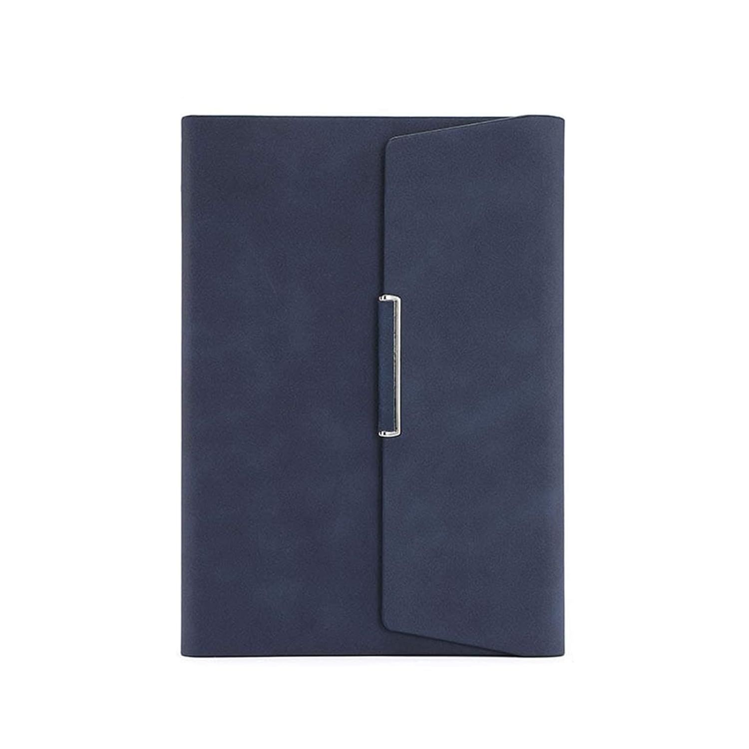 يا أهلا بعودة المدارس.. أمازون السعودية لن يترك طفلك بدون لوازمه!