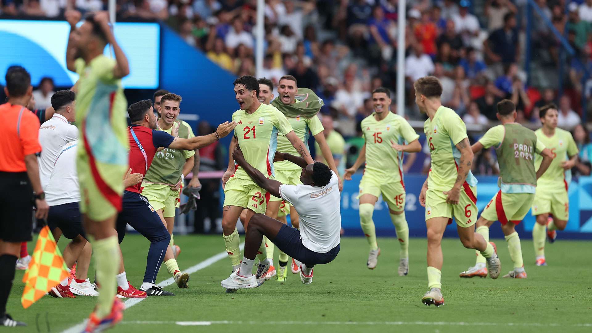 20240810_France_Spain4