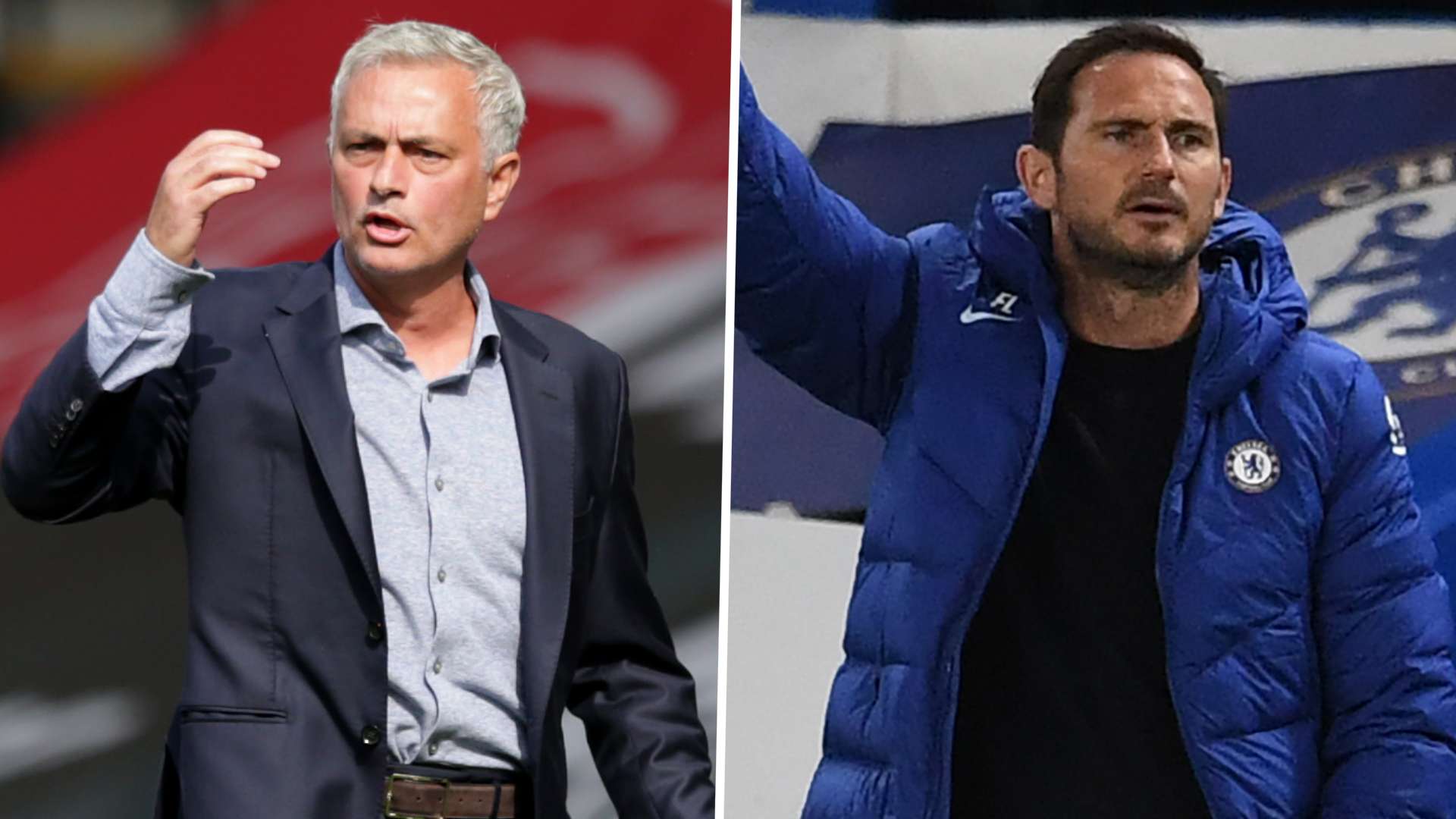 tottenham chelsea carabao