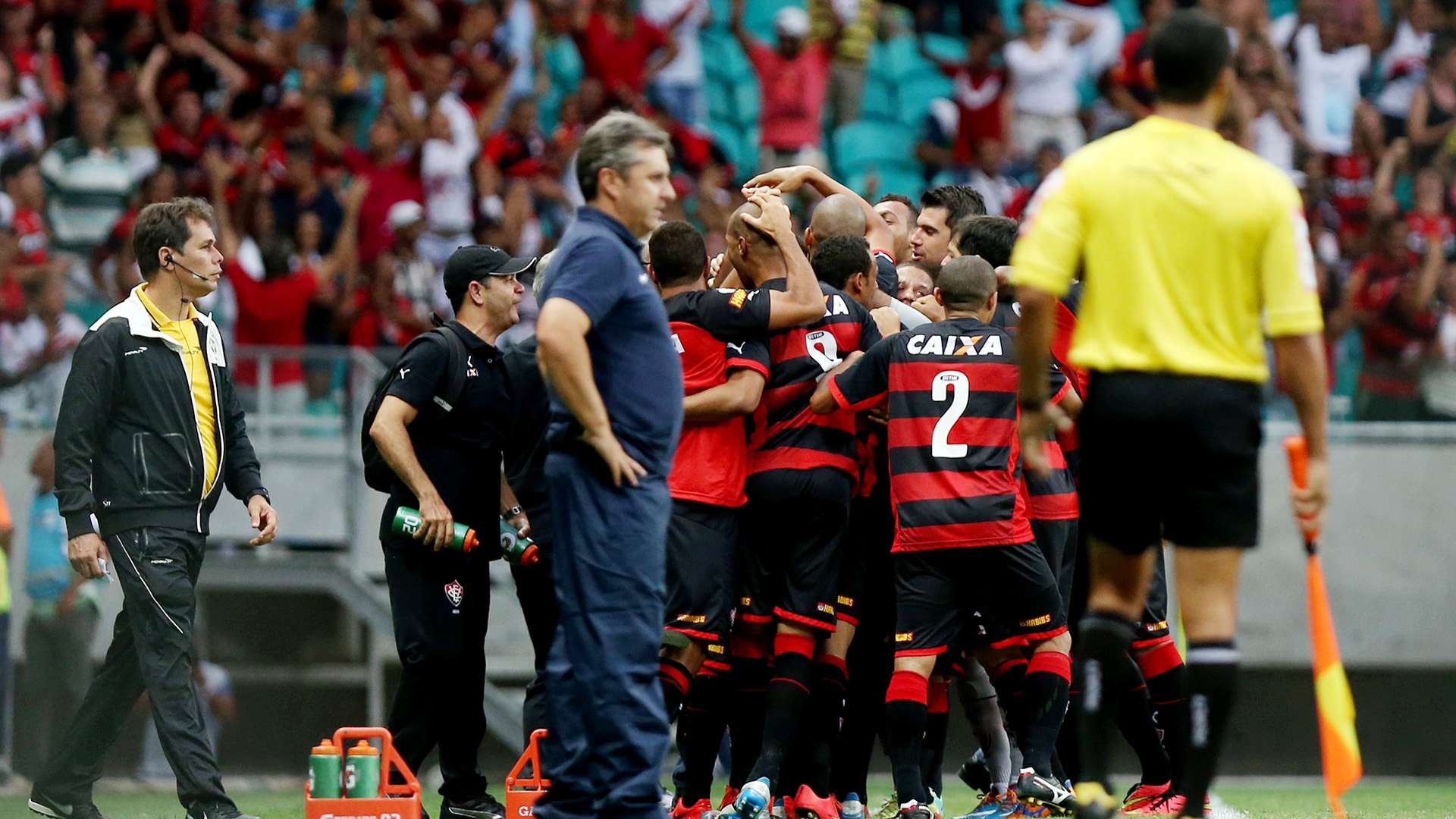 Vitória Bahia Brasileirao 09212014