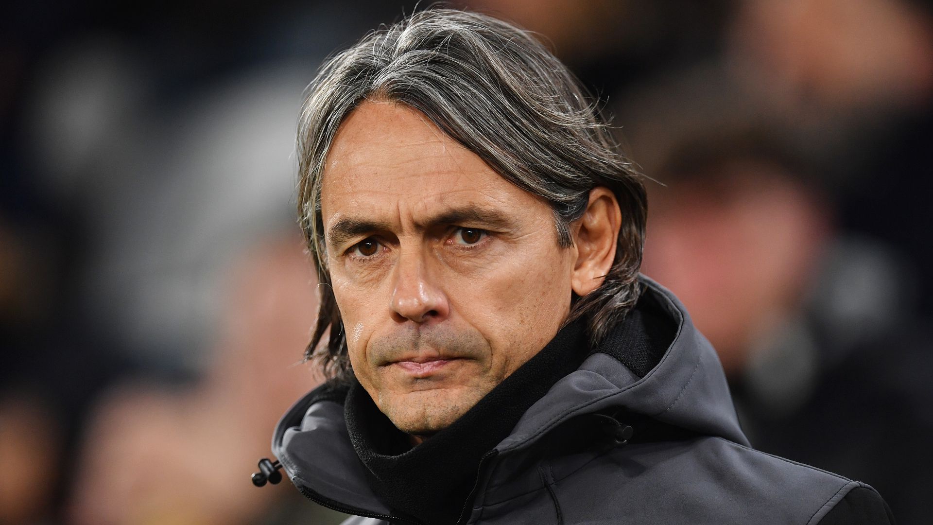 Filippo Inzaghi