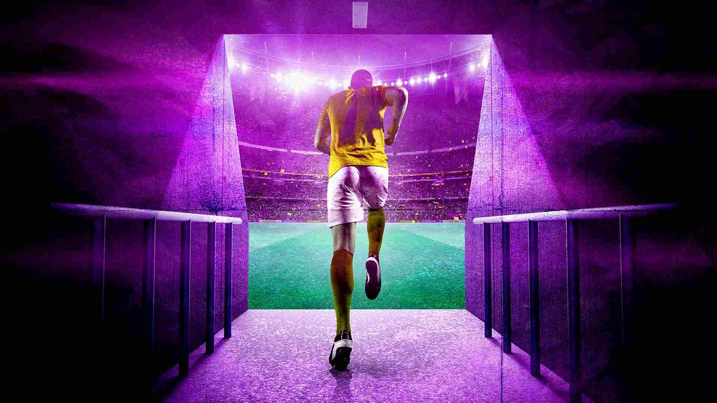 Nenhum conteúdo esportivo identificado no título para reescrever conforme regras.