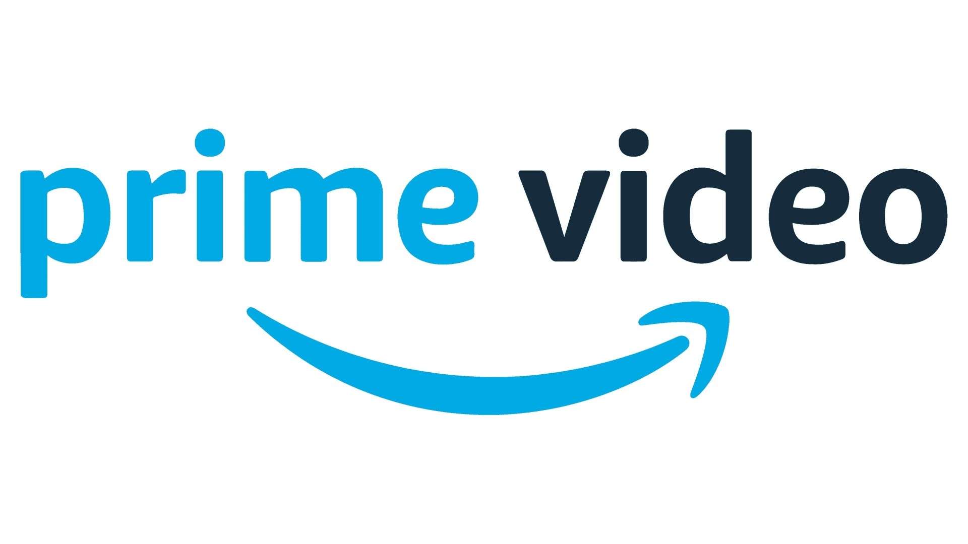 Prime Video light