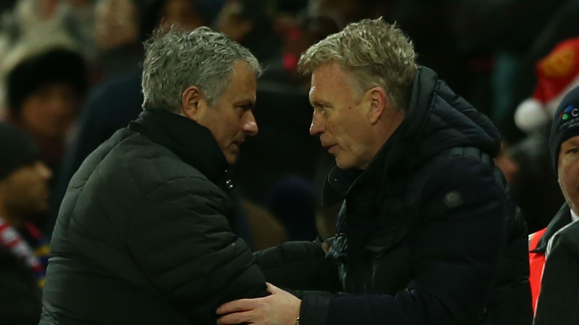 JoseMourinhoDavidMoyes - cropped