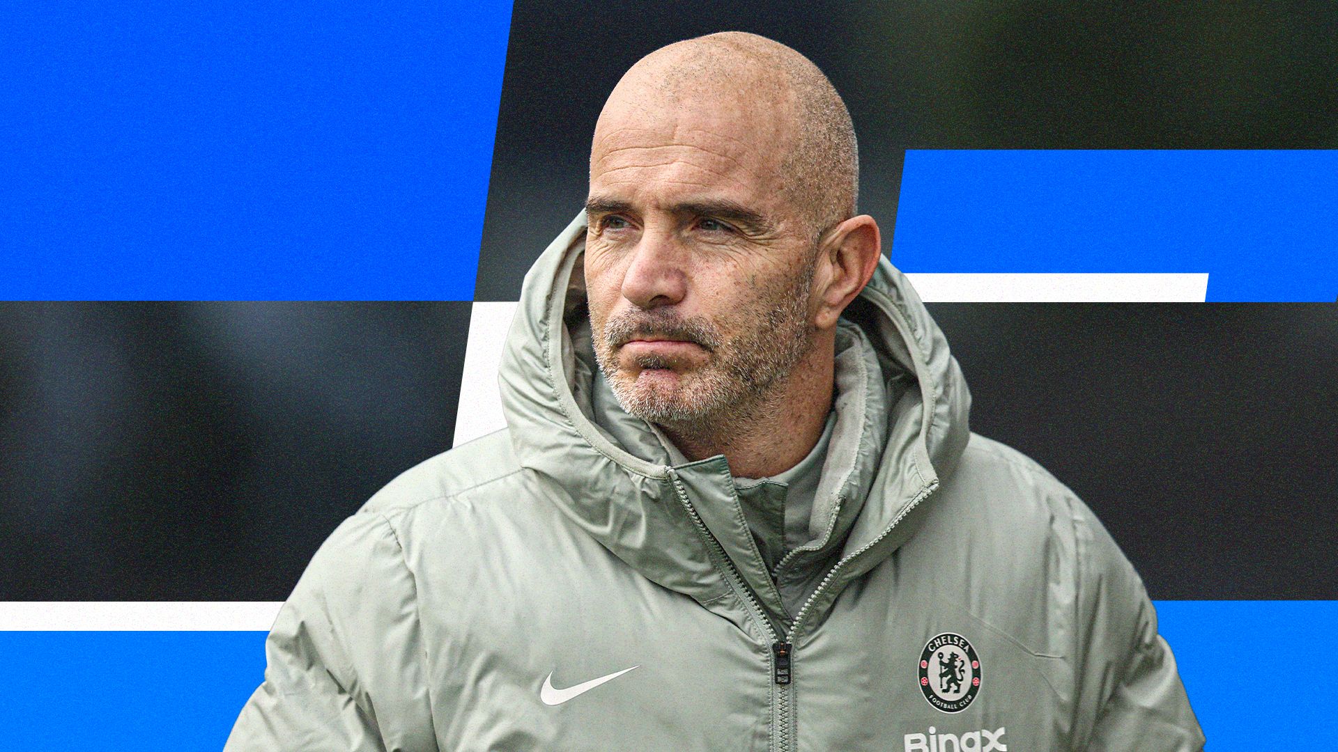 cm grafica maresca chelsea 2025 26